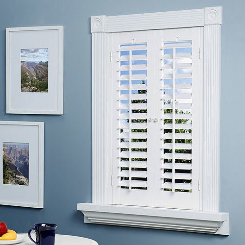 Shutters Las Vegas
