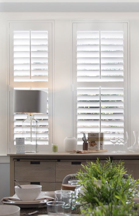 Shutters Las Vegas