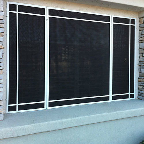 solar-screen