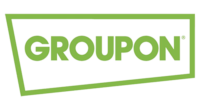 groupon
