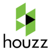 houzz-logo