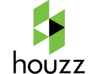 houzz-logo