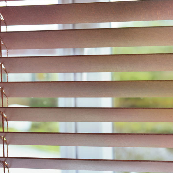 wood-blinds-las-vegas wood blinds