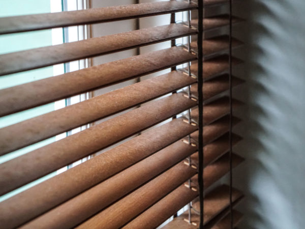 wood-blinds
