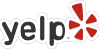 yelp-reviews-air-duct
