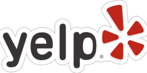 yelp-reviews-air-duct